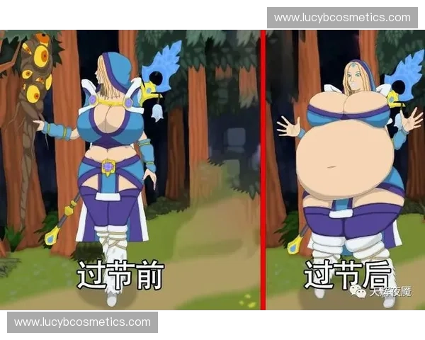 沉浸在刀塔世界的狂热灵魂追寻胜利与荣耀的终极信仰