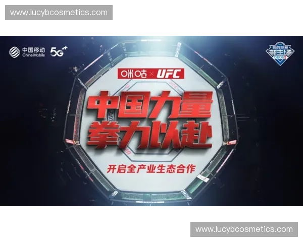 围绕英雄联盟克星体系全方位探秘破解强势对位策略深度实战指南篇