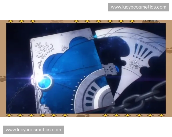 暗黑七英雄的崛起与命运交织揭秘勇者与黑暗势力的宿命之战