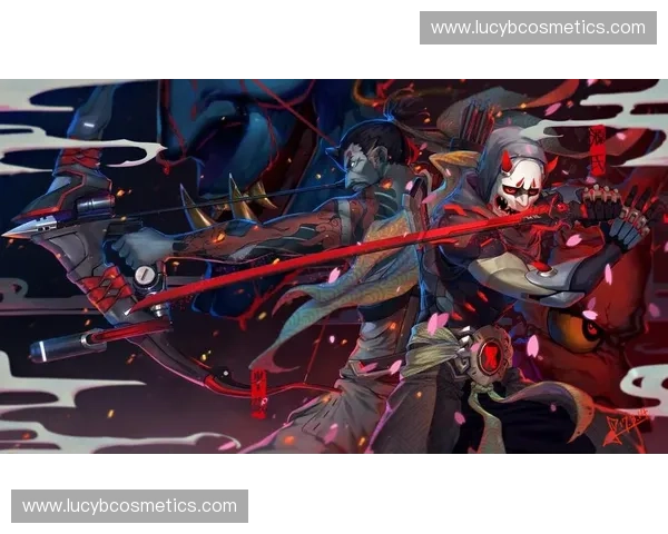 风暴英雄吉安娜掌控冰霜魔法逆转战局的史诗传奇物语辉煌征程再现